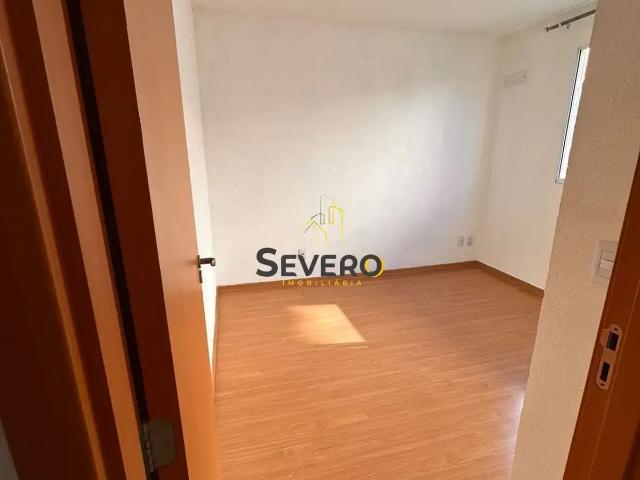 Apartamento venda em Vila Lage, São Gonçalo