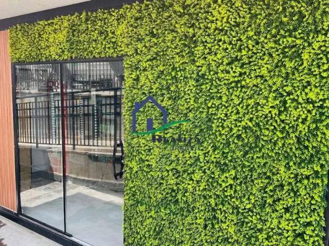Apartamento venda em Vila Lage, São Gonçalo