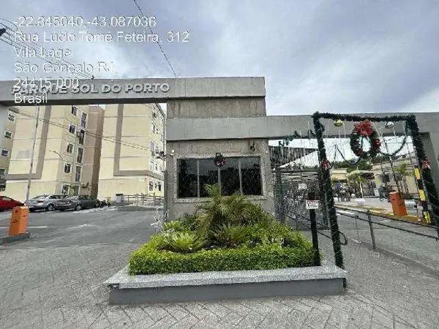 Apartamento venda em Região Geográfica Imediata do Rio de Janeiro, Região Metropolitana do Rio de Janeiro