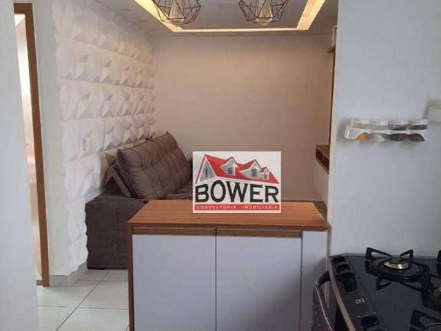 Apartamento venda em Boa Vista, São Gonçalo