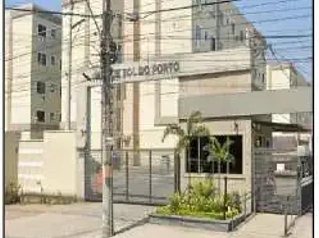 Apartamento venda em Região Geográfica Imediata do Rio de Janeiro, Região Metropolitana do Rio de Janeiro