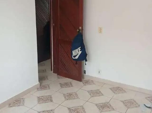 Apartamento venda em Vila Lage, São Gonçalo