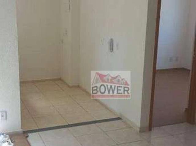 Apartamento venda em Boa Vista, São Gonçalo