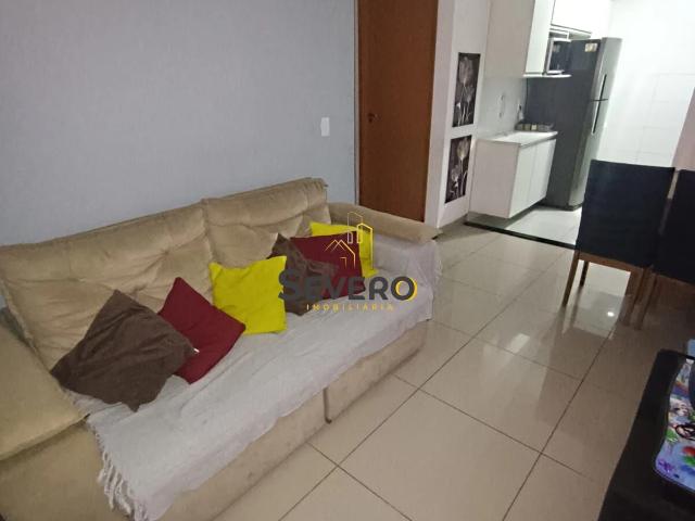 Apartamento venda em Vila Lage, São Gonçalo