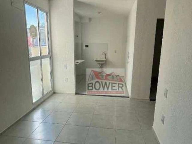 Apartamento venda em Boa Vista, São Gonçalo