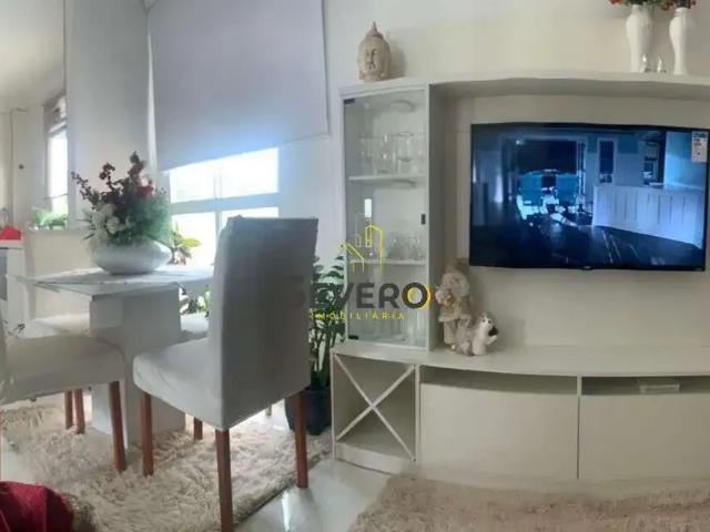 Apartamento venda em Vila Lage, São Gonçalo
