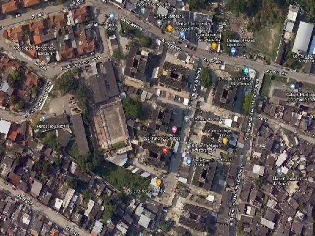 Apartamento venda em Região Geográfica Imediata do Rio de Janeiro, Região Metropolitana do Rio de Janeiro