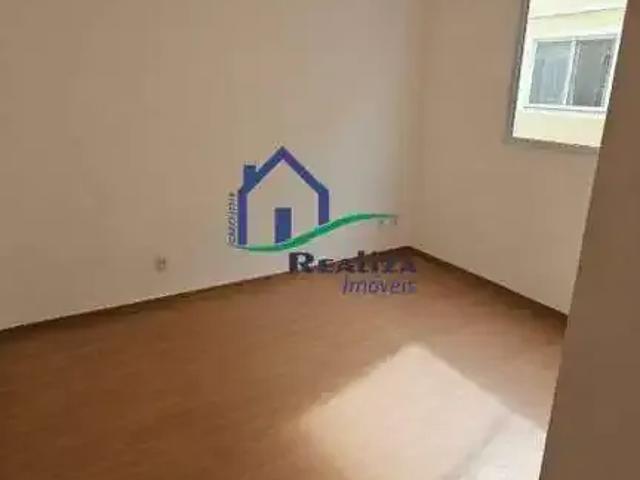 Apartamento venda em Vila Lage, São Gonçalo