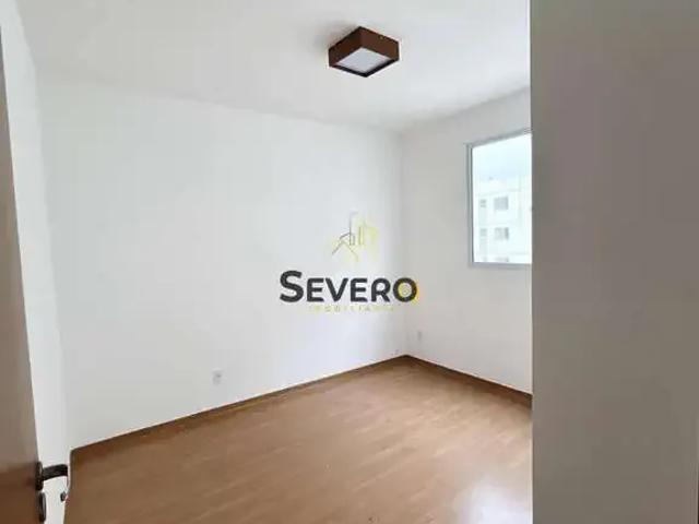 Apartamento venda em Vila Lage, São Gonçalo