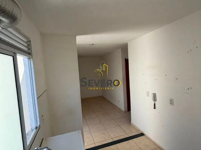 Apartamento venda em Vila Lage, São Gonçalo