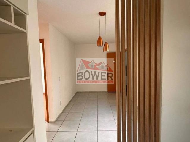 Apartamento venda em Vila Lage, São Gonçalo