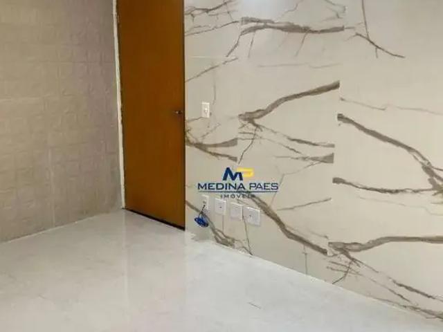 Apartamento venda em Boa Vista, São Gonçalo