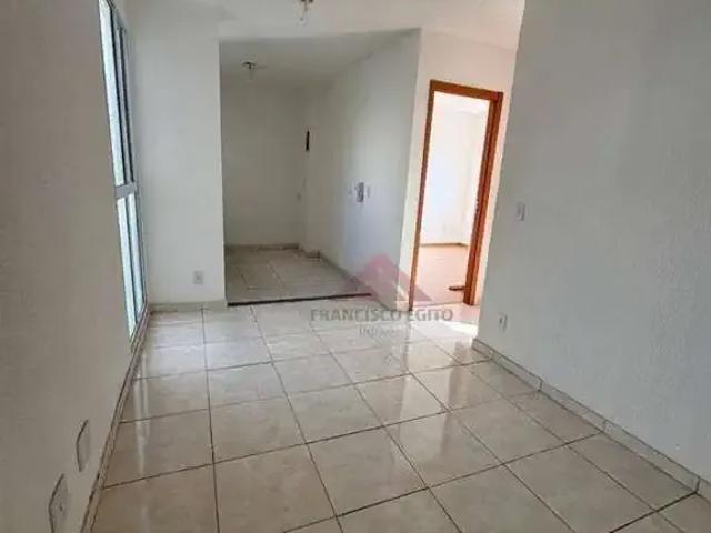 Apartamento venda em Vila Lage, São Gonçalo