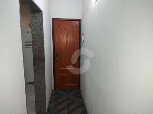 Apartamento venda em Região Geográfica Imediata do Rio de Janeiro, Região Metropolitana do Rio de Janeiro