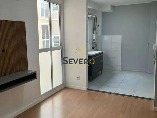 Apartamento venda em Vila Lage, São Gonçalo