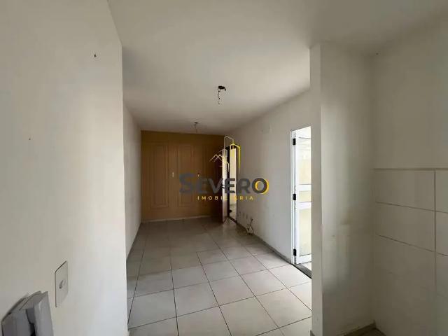 Apartamento venda em Vila Lage, São Gonçalo