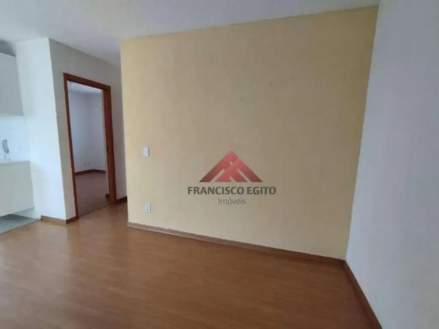 Apartamento venda em Vila Lage, São Gonçalo