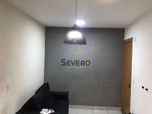 Apartamento venda em Vila Lage, São Gonçalo