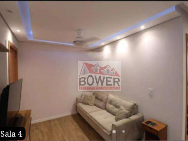 Apartamento venda em Boa Vista, São Gonçalo