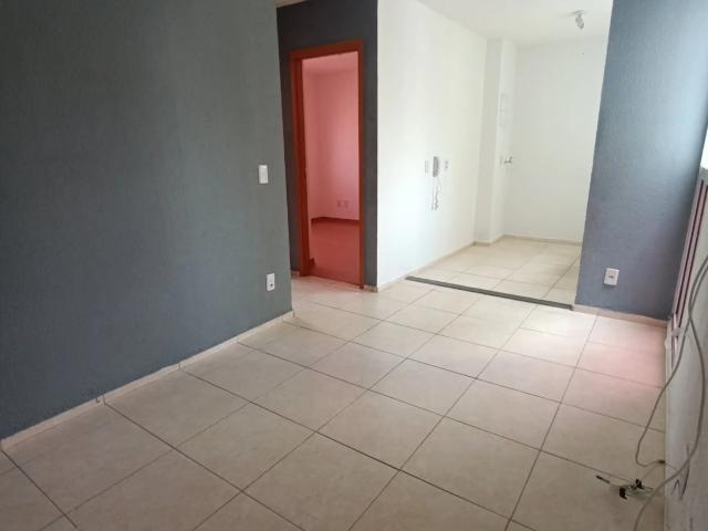 Apartamento venda em Vila Lage, São Gonçalo