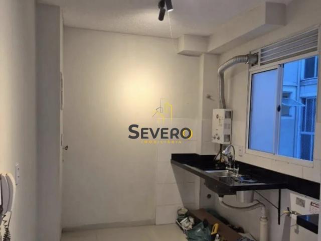 Apartamento venda em Vila Lage, São Gonçalo