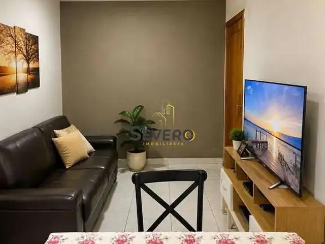 Apartamento venda em Vila Lage, São Gonçalo