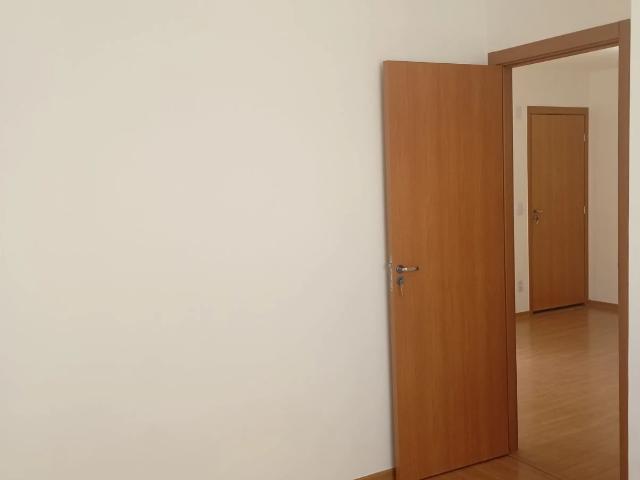 Apartamento venda em Vila Lage, São Gonçalo