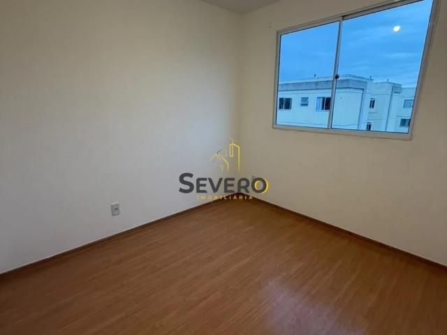 Apartamento venda em Vila Lage, São Gonçalo
