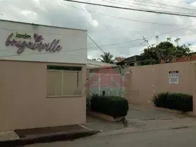 Apartamento venda em Monjolos, São Gonçalo