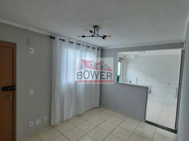 Apartamento venda em Monjolos, São Gonçalo