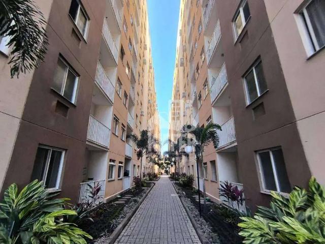 Apartamento venda em Região Geográfica Imediata do Rio de Janeiro, Região Metropolitana do Rio de Janeiro