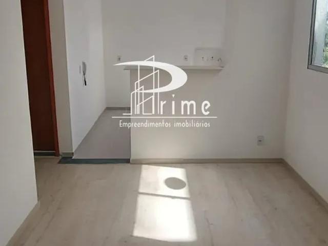 Apartamento venda em Monjolos, São Gonçalo