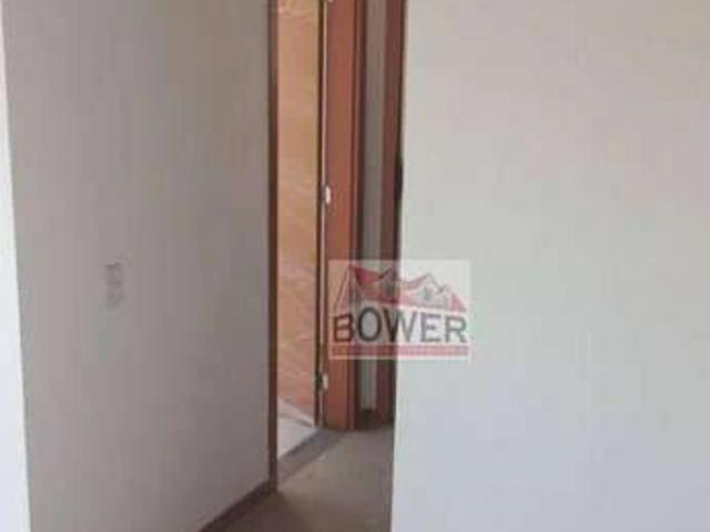 Apartamento venda em Monjolos, São Gonçalo