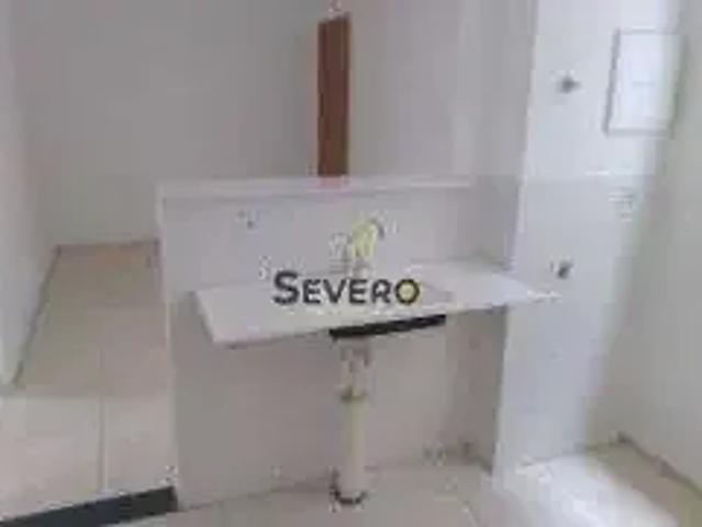 Apartamento venda em Monjolos, São Gonçalo
