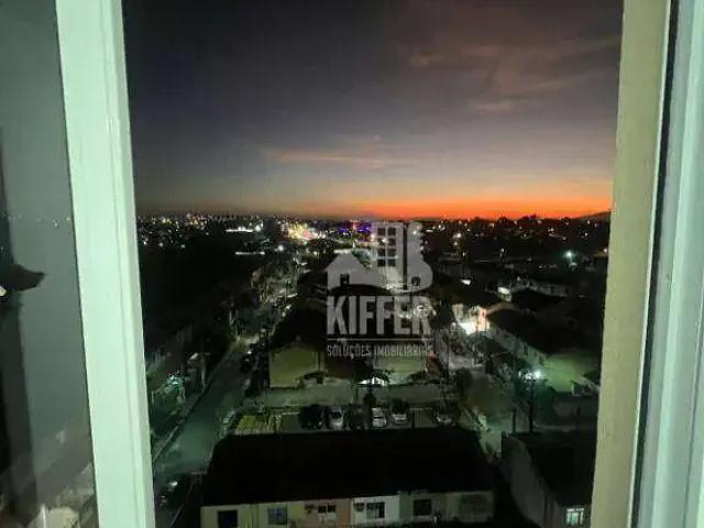 Apartamento venda em Monjolos, São Gonçalo