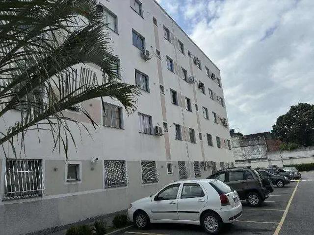 Apartamento venda em Região Geográfica Imediata do Rio de Janeiro, Região Metropolitana do Rio de Janeiro