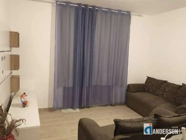 Apartamento venda em Monjolos, São Gonçalo
