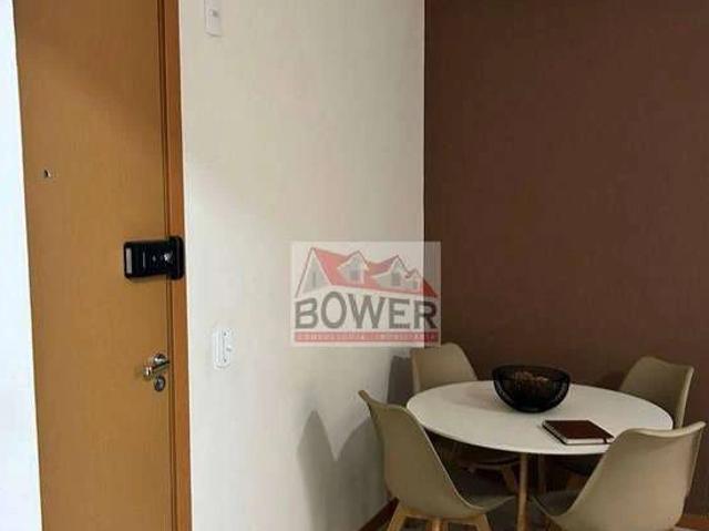 Apartamento venda em Monjolos, São Gonçalo