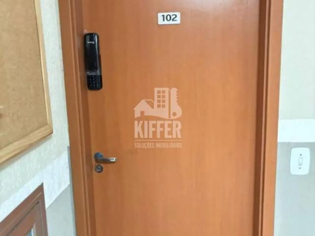 Apartamento venda em Monjolos, São Gonçalo