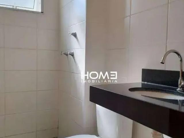 Apartamento venda em Monjolos, São Gonçalo