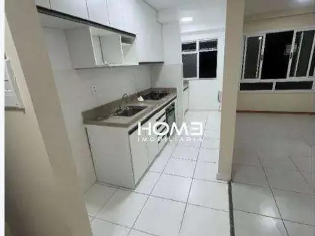 Apartamento venda em Monjolos, São Gonçalo