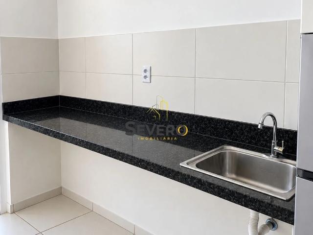 Apartamento venda em Monjolos, São Gonçalo