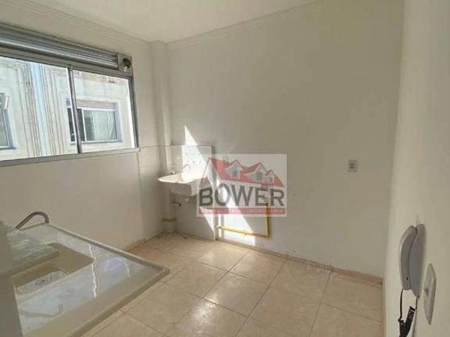 Apartamento venda em Monjolos, São Gonçalo