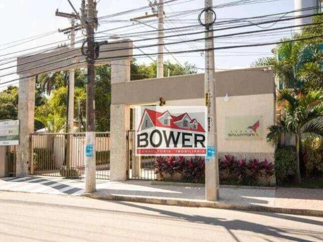 Apartamento venda em Monjolos, São Gonçalo