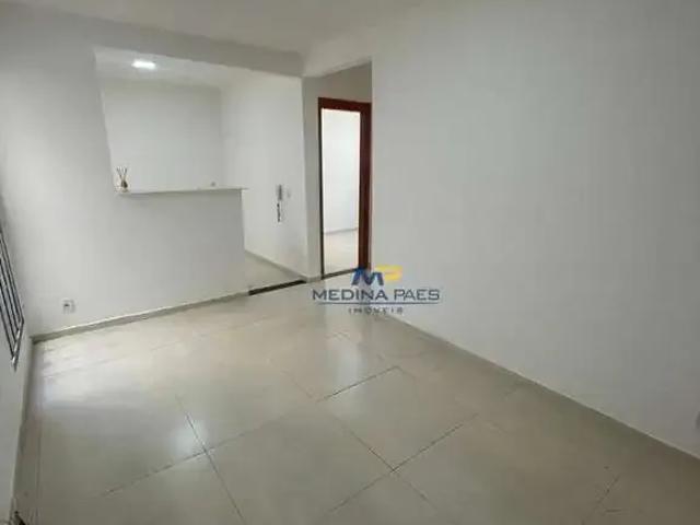 Apartamento venda em Monjolos, São Gonçalo