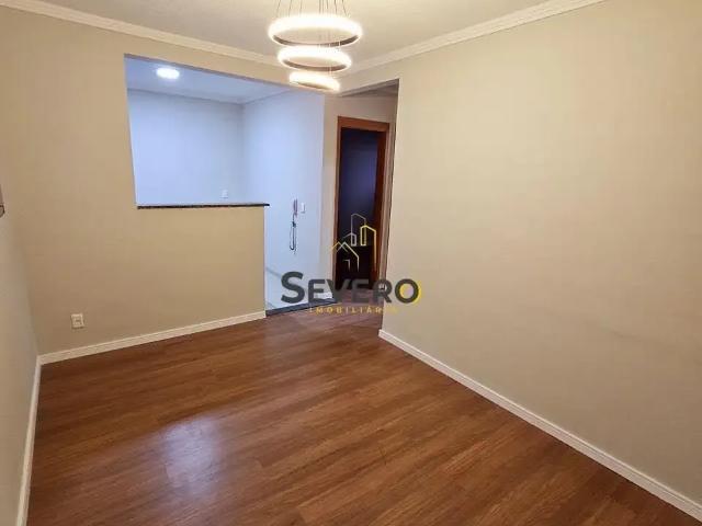 Apartamento venda em Monjolos, São Gonçalo