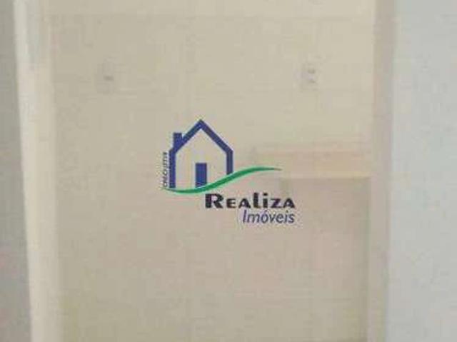 Apartamento venda em Monjolos, São Gonçalo