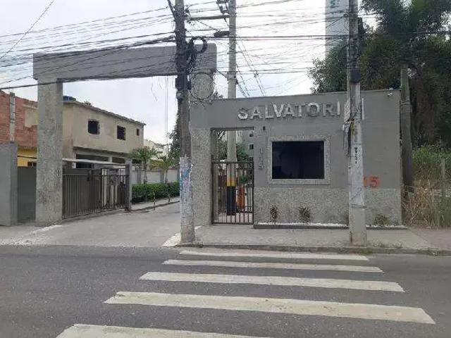 Apartamento venda em Região Geográfica Imediata do Rio de Janeiro, Região Metropolitana do Rio de Janeiro