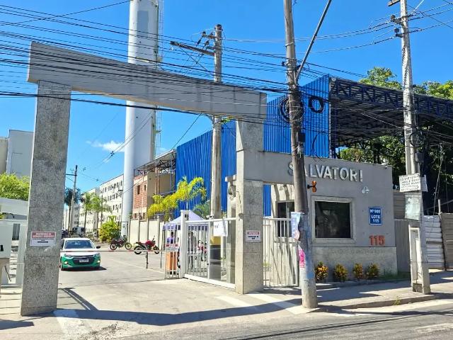Apartamento venda em Região Geográfica Imediata do Rio de Janeiro, Região Metropolitana do Rio de Janeiro