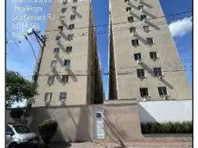Apartamento venda em Região Geográfica Imediata do Rio de Janeiro, Região Metropolitana do Rio de Janeiro